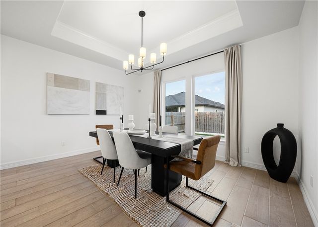 3925 Karo Dr, Corpus Christi, TX 78414