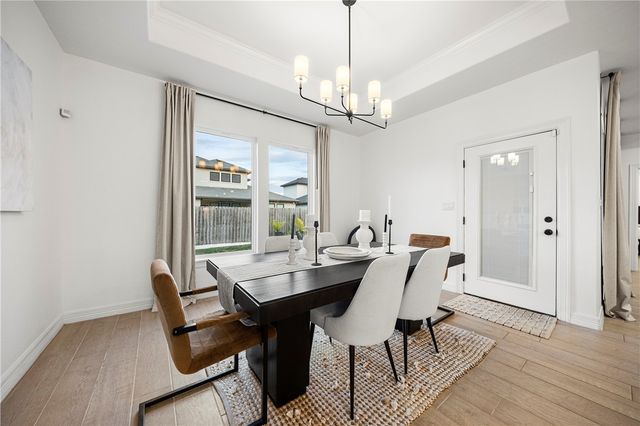 3925 Karo Dr, Corpus Christi, TX 78414