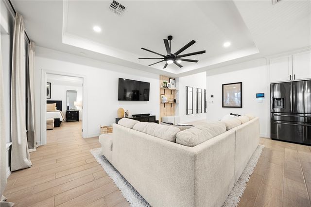 3925 Karo Dr, Corpus Christi, TX 78414