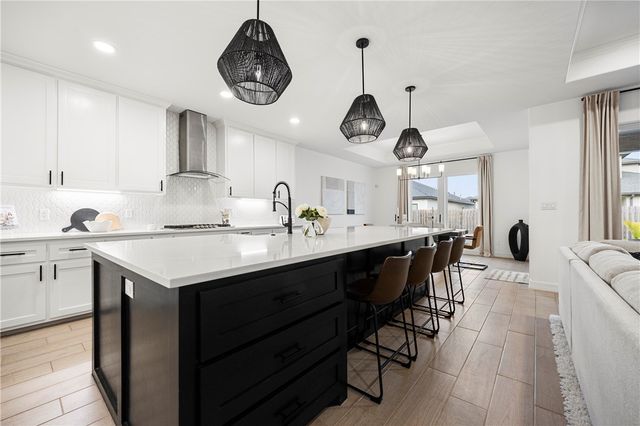 3925 Karo Dr, Corpus Christi, TX 78414