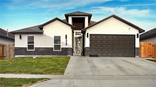 3925 Karo Dr, Corpus Christi, TX 78414