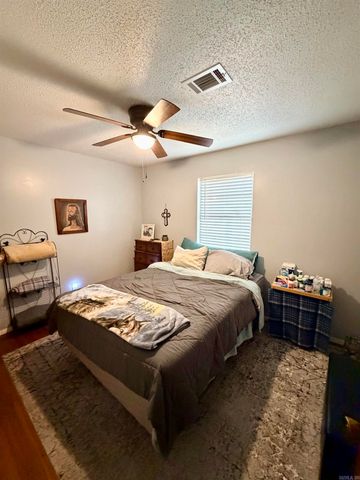 108 Smart Street, Jacksonville, AR 72076