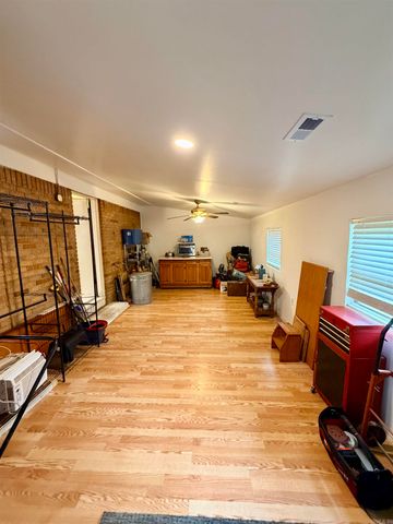 108 Smart Street, Jacksonville, AR 72076