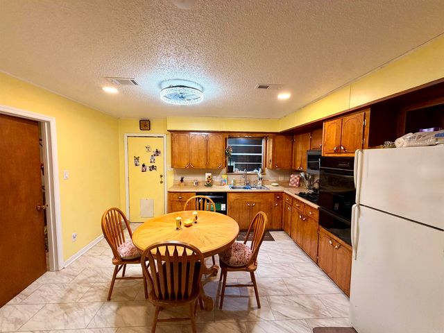 108 Smart Street, Jacksonville, AR 72076