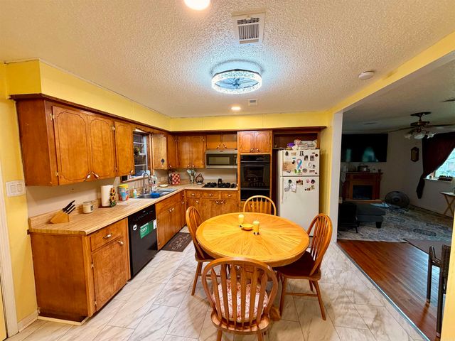 108 Smart Street, Jacksonville, AR 72076