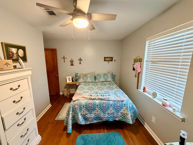 108 Smart Street, Jacksonville, AR 72076