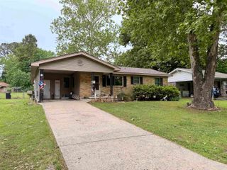 108 Smart Street, Jacksonville, AR 72076