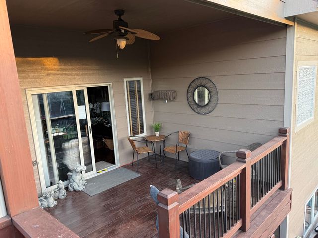 3317 N North Shore Ct, Wichita, KS 67205
