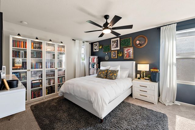 704 Groveland Circle, Ann Arbor, MI 48108