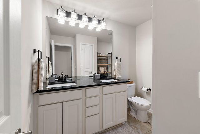 704 Groveland Circle, Ann Arbor, MI 48108