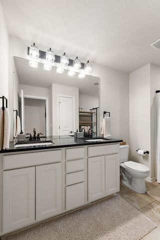 704 Groveland Circle, Ann Arbor, MI 48108