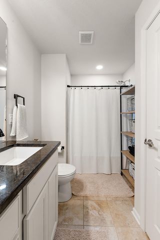 704 Groveland Circle, Ann Arbor, MI 48108