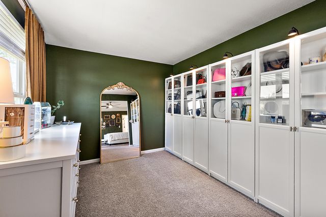 704 Groveland Circle, Ann Arbor, MI 48108