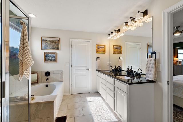 704 Groveland Circle, Ann Arbor, MI 48108