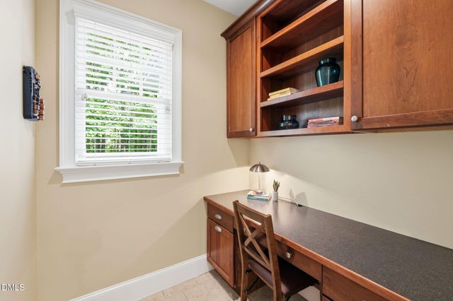 160 Tramore Drive, Chapel Hill, NC 27516