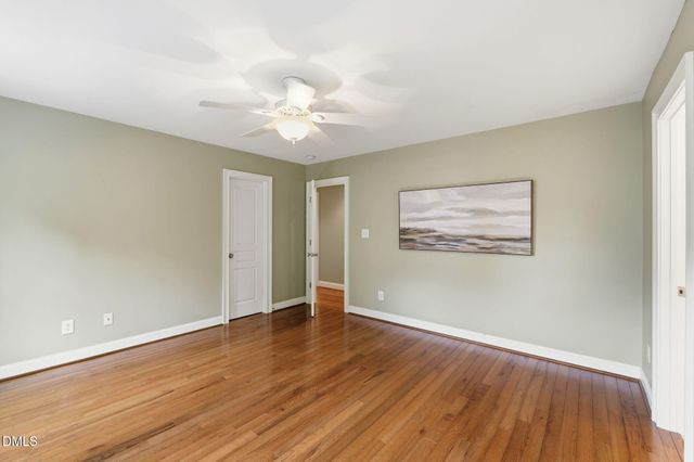 160 Tramore Drive, Chapel Hill, NC 27516
