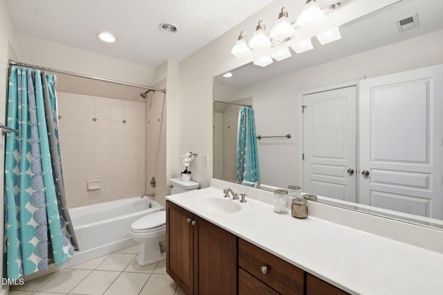 160 Tramore Drive, Chapel Hill, NC 27516