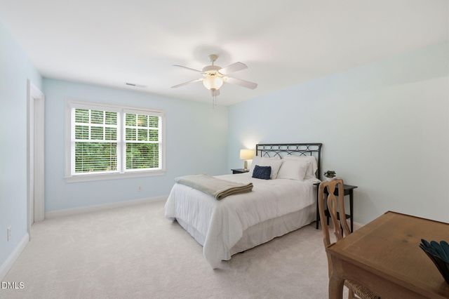 160 Tramore Drive, Chapel Hill, NC 27516