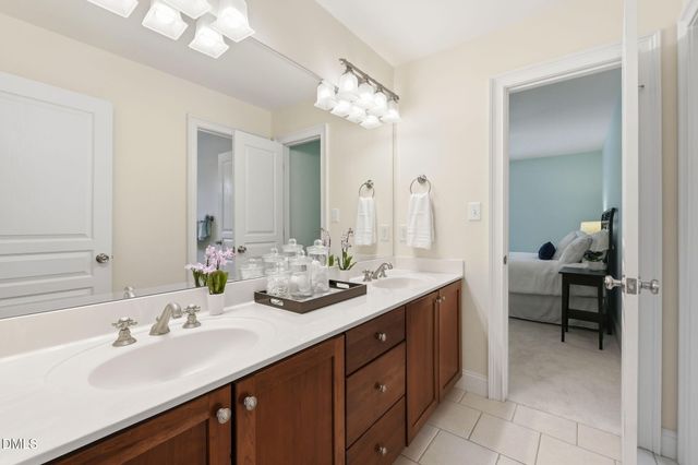 160 Tramore Drive, Chapel Hill, NC 27516
