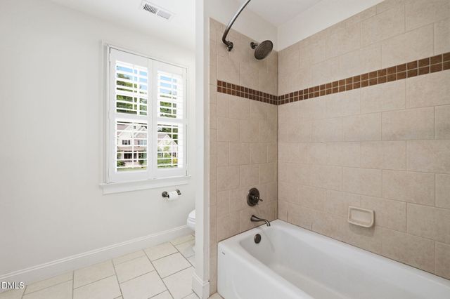 160 Tramore Drive, Chapel Hill, NC 27516