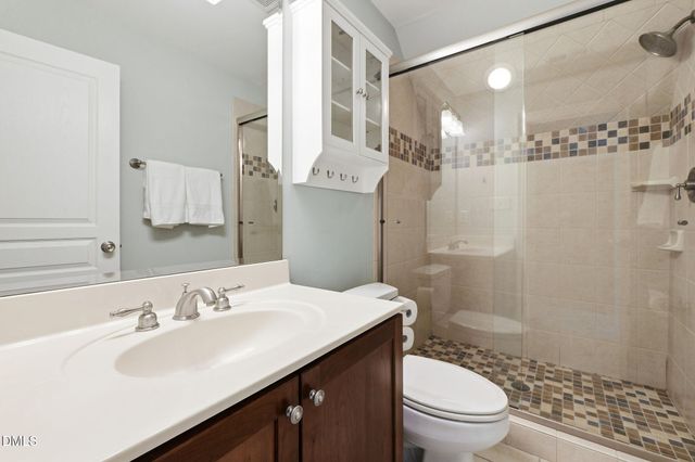 160 Tramore Drive, Chapel Hill, NC 27516
