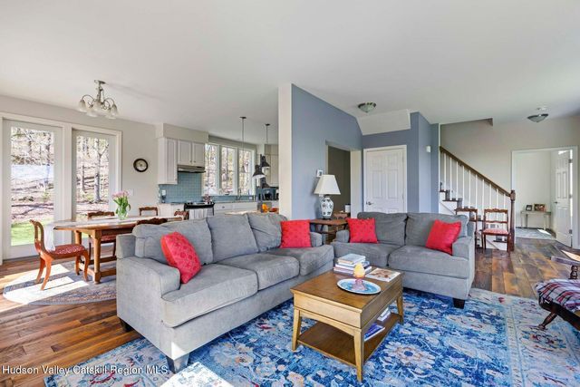 150 Sawchuck Road, Millerton, NY 12546