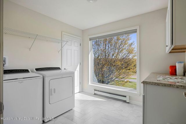 150 Sawchuck Road, Millerton, NY 12546