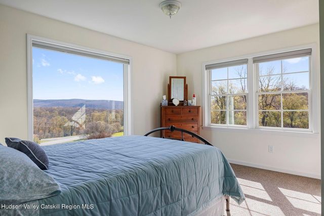 150 Sawchuck Road, Millerton, NY 12546