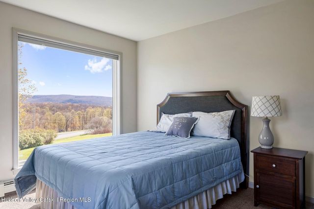 150 Sawchuck Road, Millerton, NY 12546