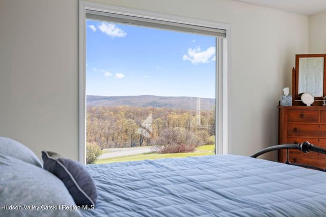150 Sawchuck Road, Millerton, NY 12546