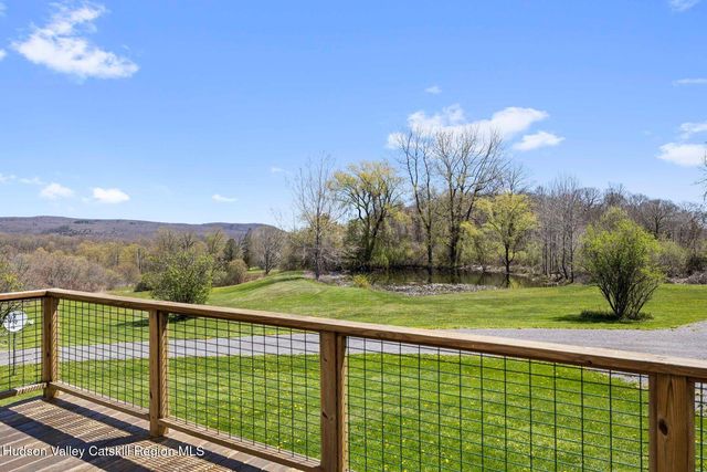 150 Sawchuck Road, Millerton, NY 12546