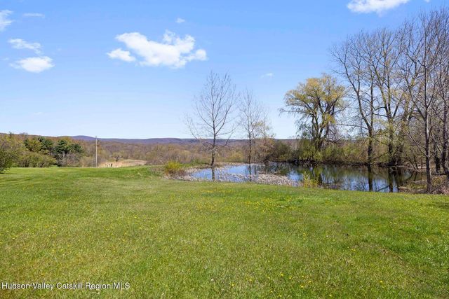 150 Sawchuck Road, Millerton, NY 12546