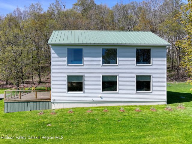 150 Sawchuck Road, Millerton, NY 12546