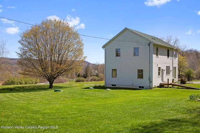 150 Sawchuck Road, Millerton, NY 12546