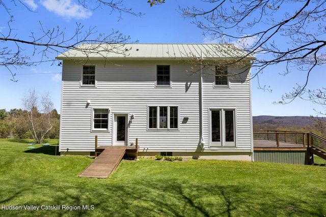 150 Sawchuck Road, Millerton, NY 12546