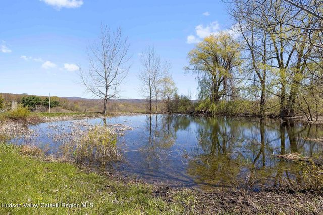 150 Sawchuck Road, Millerton, NY 12546