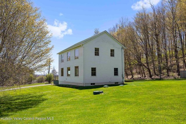 150 Sawchuck Road, Millerton, NY 12546