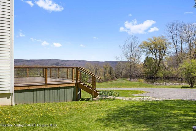 150 Sawchuck Road, Millerton, NY 12546