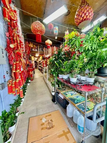 388 9th St. Ste. 127, Oakland, CA 94607