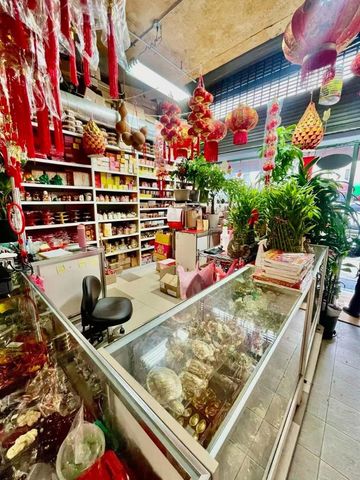 388 9th St. Ste. 127, Oakland, CA 94607