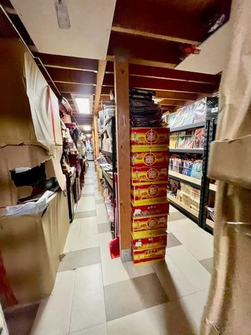 388 9th St. Ste. 127, Oakland, CA 94607