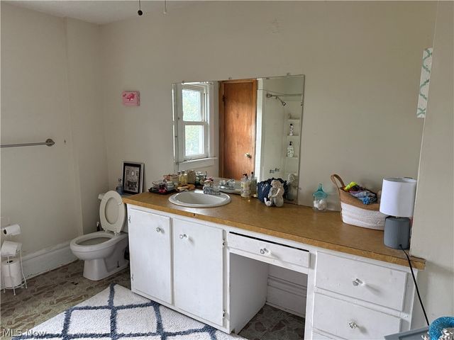 639 Grant Street, Akron, OH 44311
