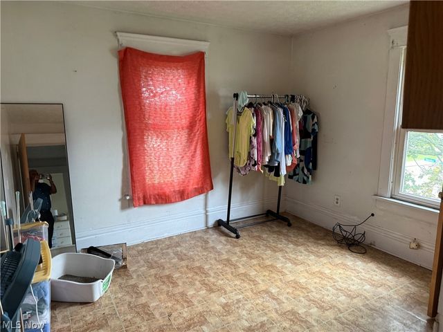 639 Grant Street, Akron, OH 44311
