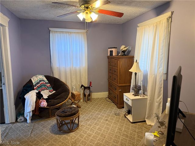 639 Grant Street, Akron, OH 44311