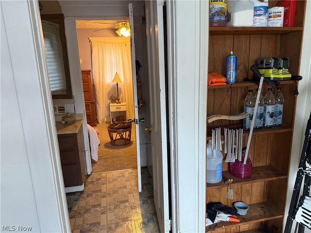 639 Grant Street, Akron, OH 44311