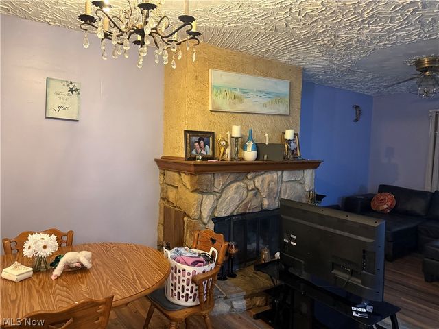 639 Grant Street, Akron, OH 44311