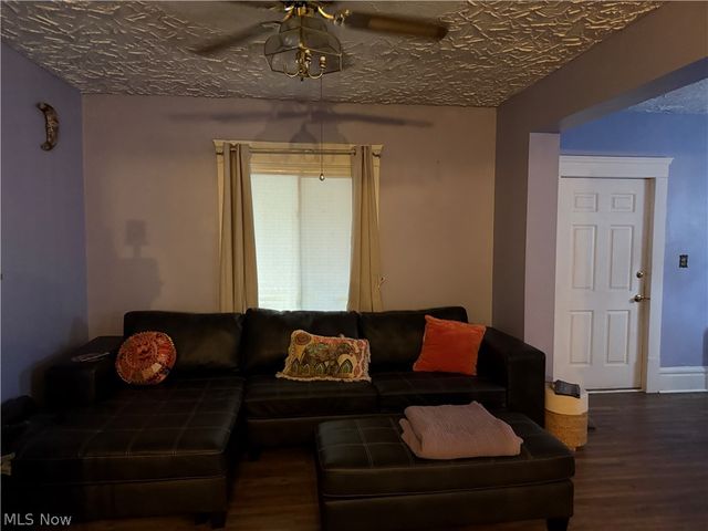 639 Grant Street, Akron, OH 44311