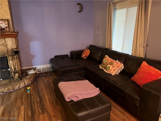 639 Grant Street, Akron, OH 44311