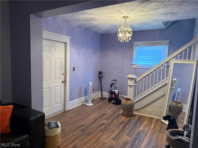 639 Grant Street, Akron, OH 44311
