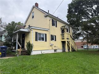639 Grant Street, Akron, OH 44311